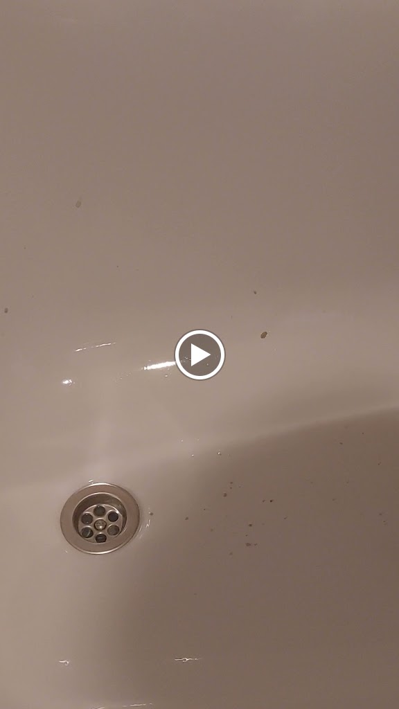 Sabadell Gent Gran Centre de Serveis — Videos