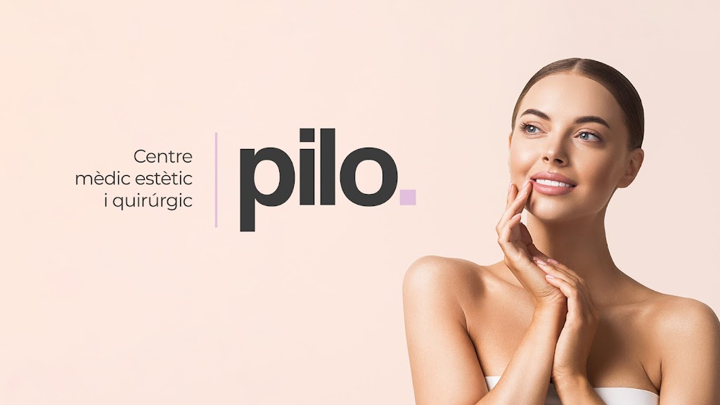 Centro Medico Estetico y Quirurgico Pilo