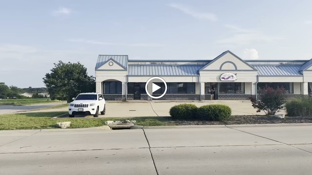  Villa West Performing Arts Center