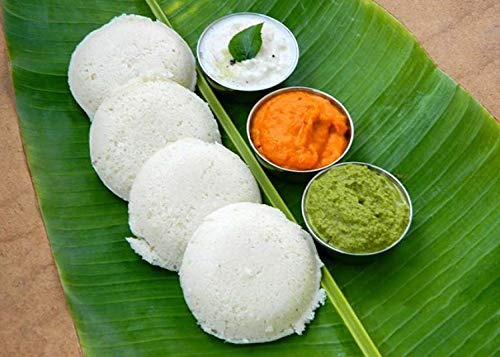 Rr Food