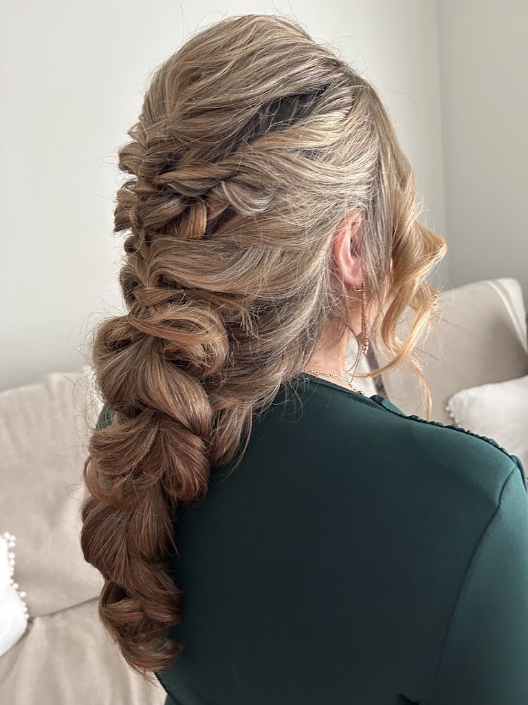 Doble A - Centro Profesional Especializado En Peluqueria Y Estetica — Mas recientes