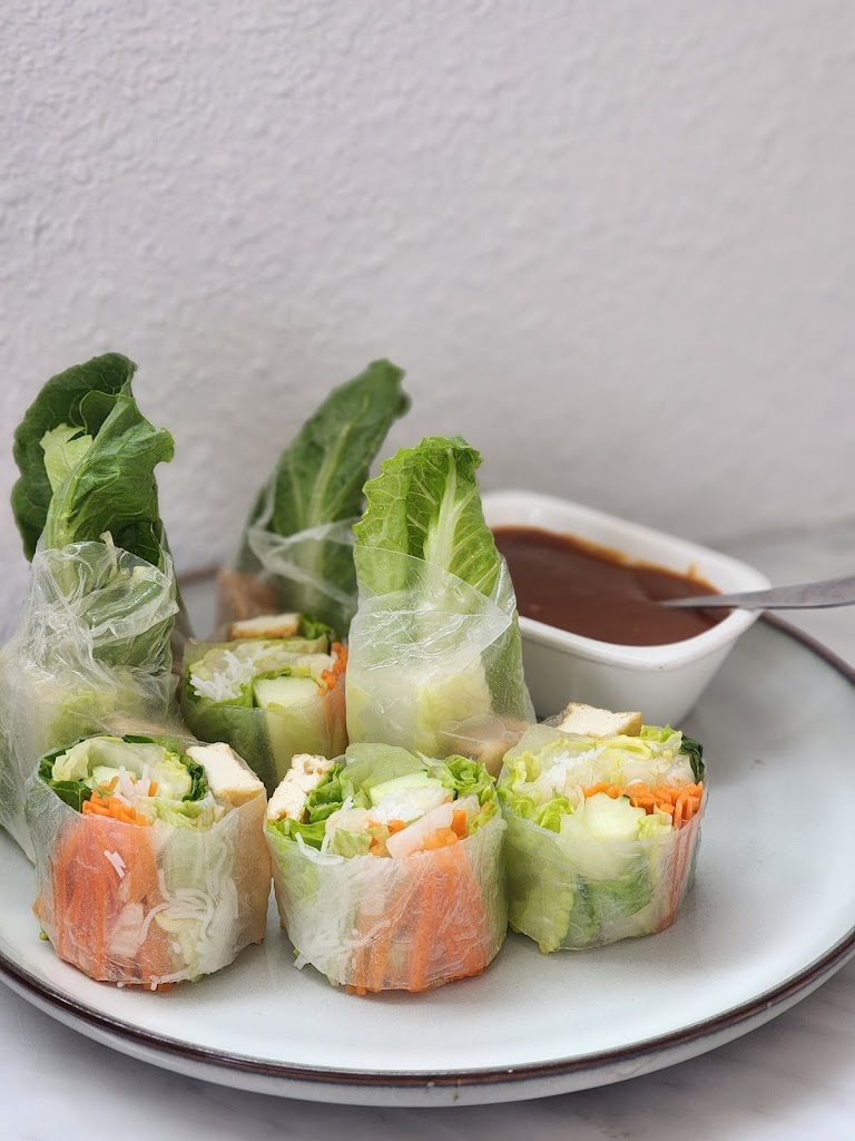 Kataliya Thai House