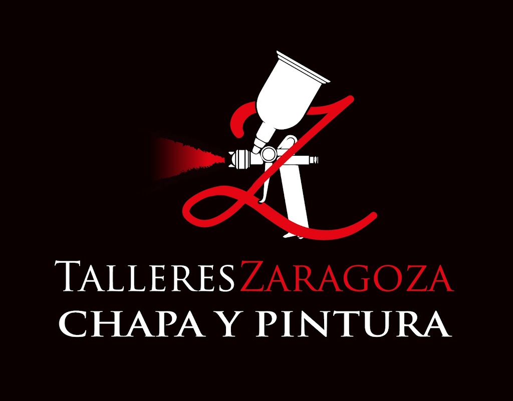 Talleres Zaragoza — Del propietario