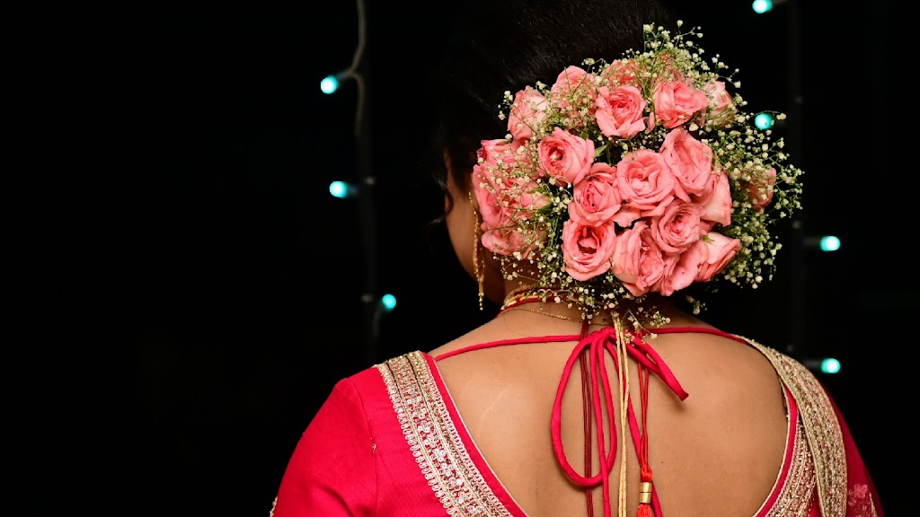 Makeup Artist Piya The Complete Makeup Studio And Institute