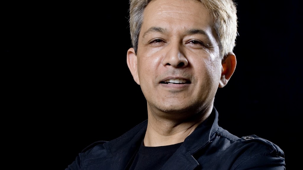 Nabadwip Jawed Habib