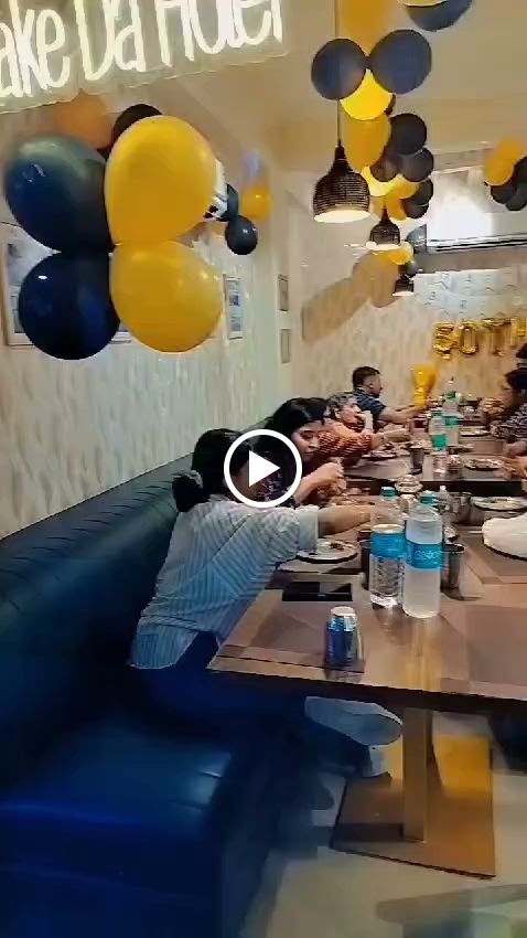 Videos