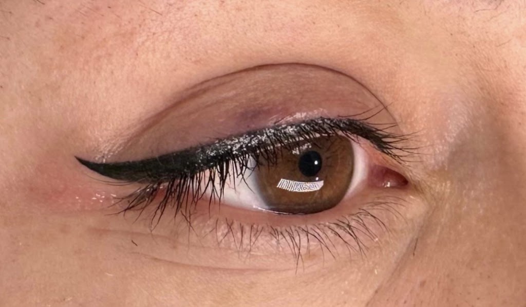 Elena_Ledicia_Microblading — Del propietario