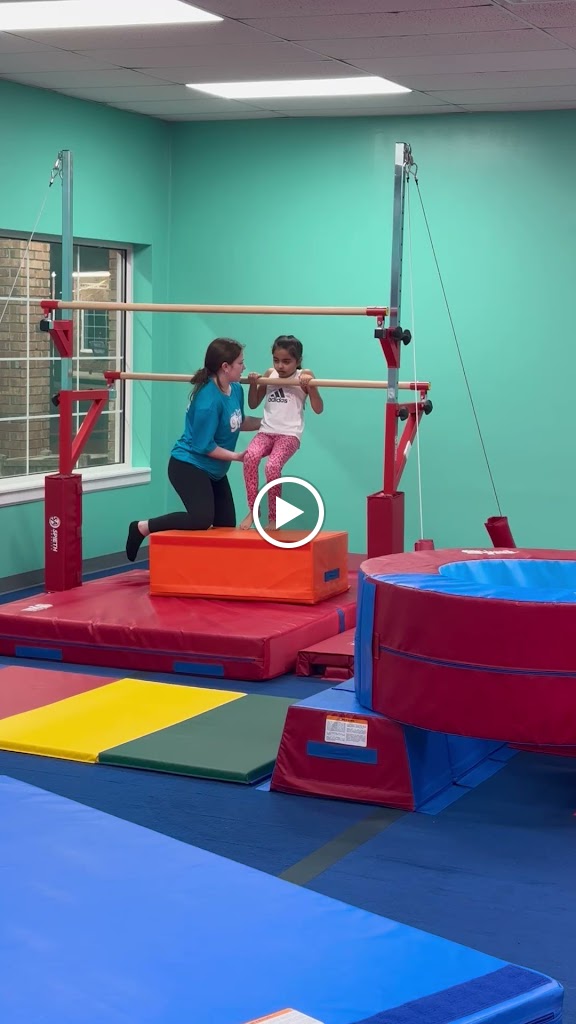  Little Gym of West Windsor