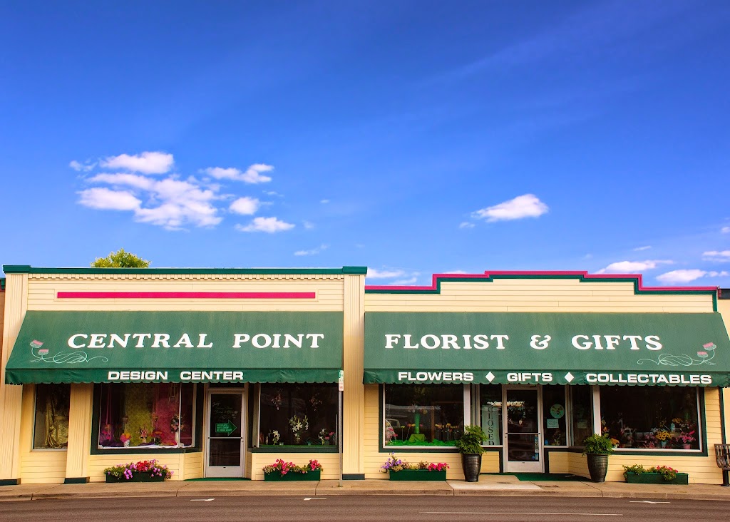Judy's Florist & Flower Delivery