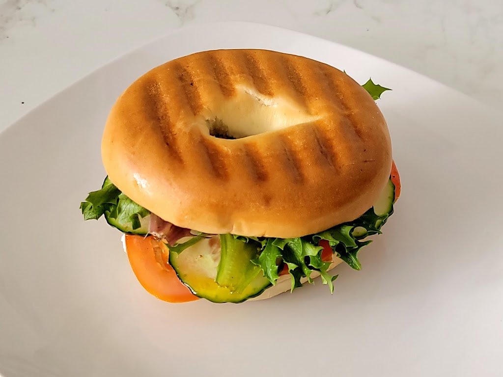 Bagel