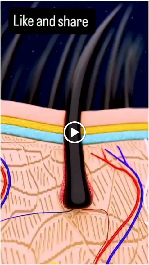 The Bright Look Unisex Salon