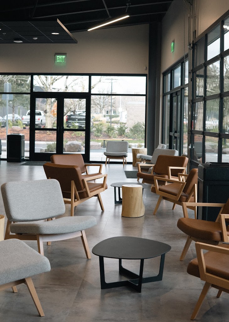 Photo of Coffeehouse by Grace Chapel