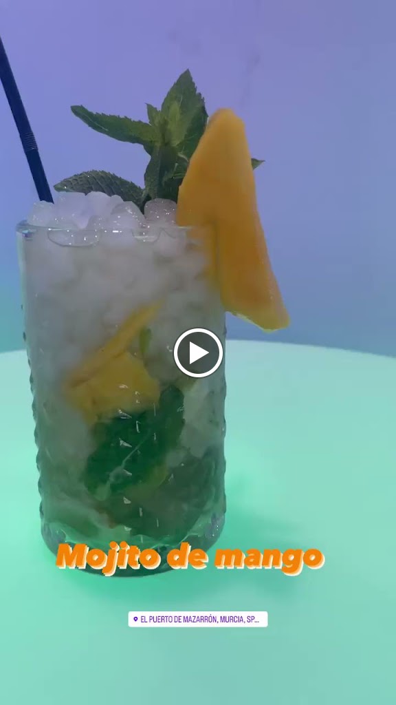 La suite shisha lounge — Del propietario