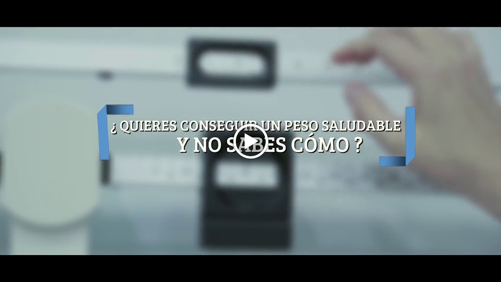 Clinica Sarabia expertos en medicina estetica y cirugia plastica — Del propietario