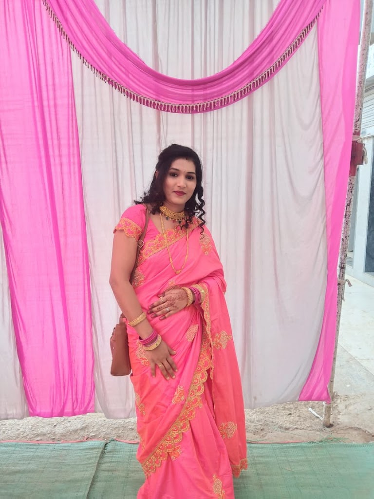 Rupada Beauty Parlour