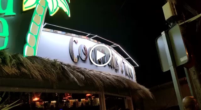 Good Life Ibiza — Videos