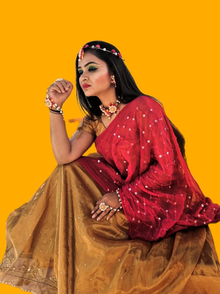 Riddhi Siddhi Beauty Care