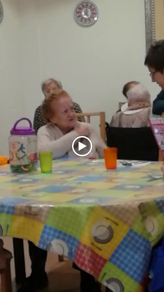 Tot Charly — Videos