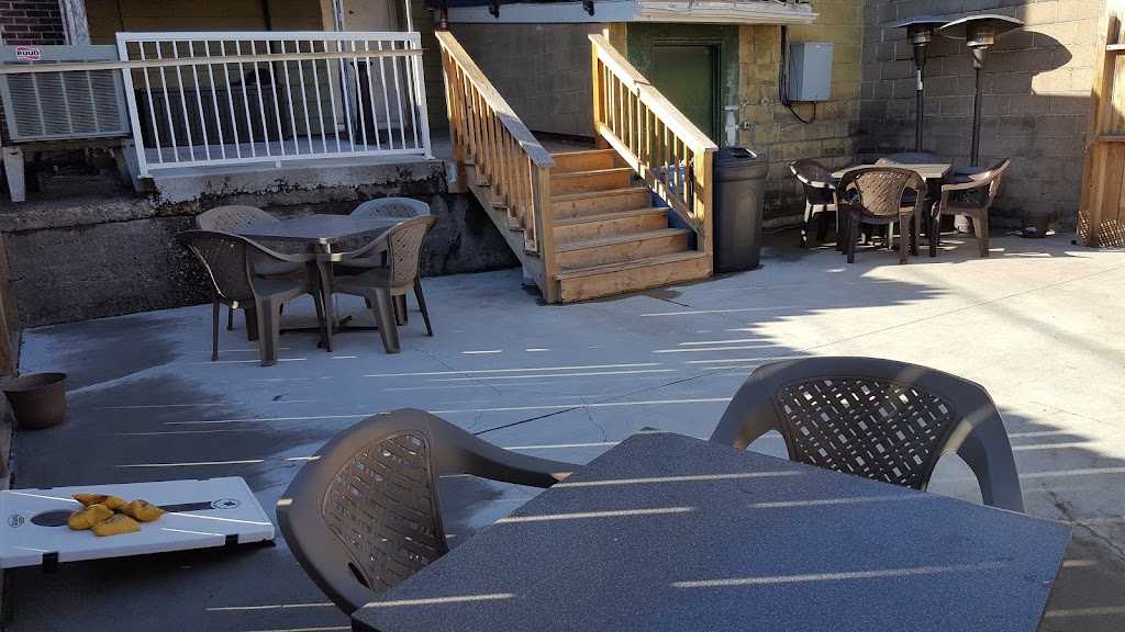  Every Buddy's Bar & Grill