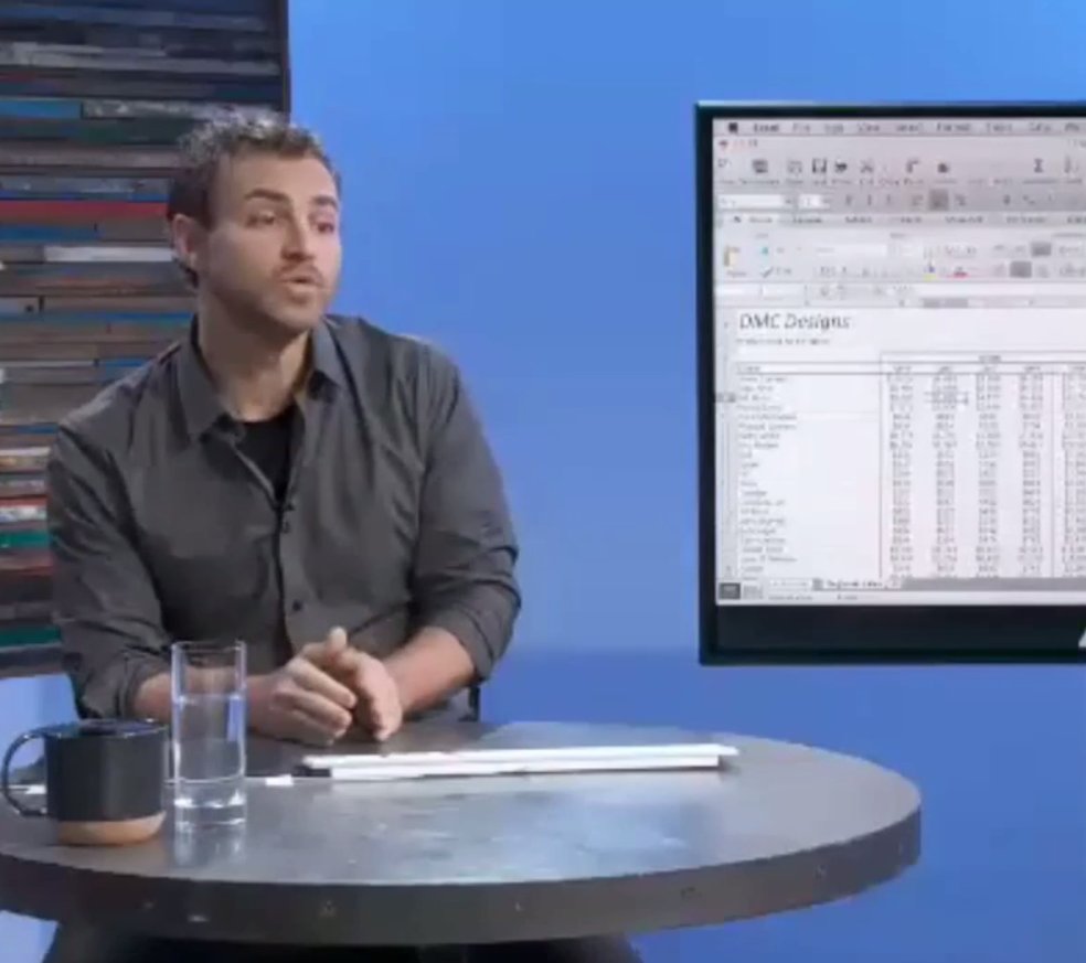SF Computer & Tech Training - Excel, Office, Adobe and More