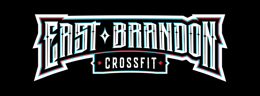 East Brandon Crossfit