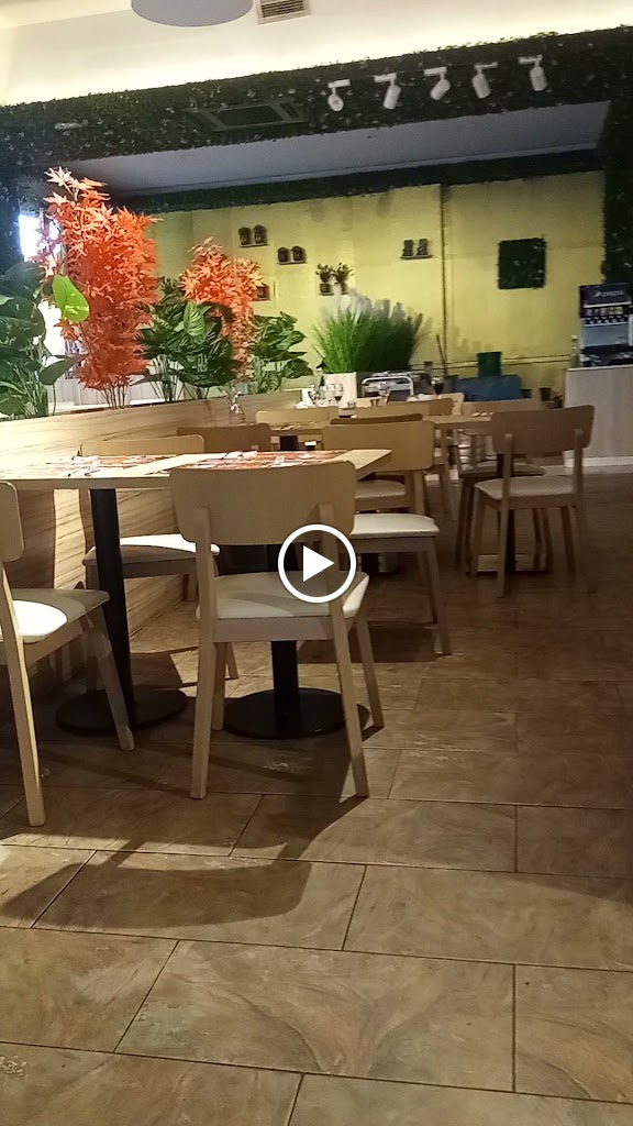 Wok Villalba — Videos