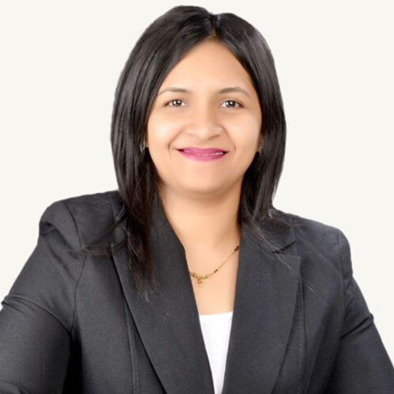 Dr Swapna S Netra Eyecare Clinic In Dombivli Cataract Surgery Doctor Eye Specialist Pediatric Ophthalmologist