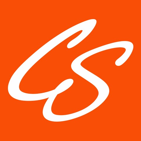 Cooper Smith Advertising