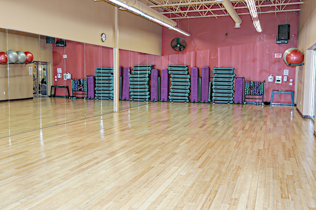  Manalapan Fitness & Wellness