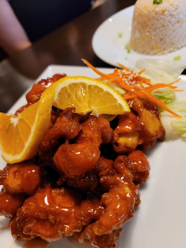 Aroy Thai Kitchen