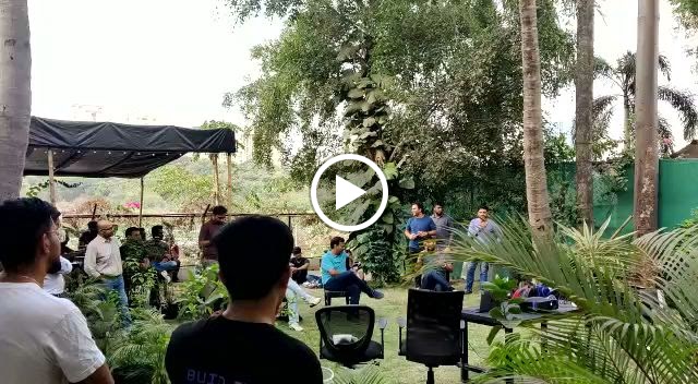 Videos