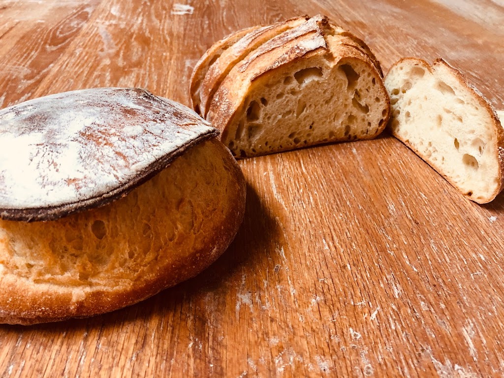 Food & drink