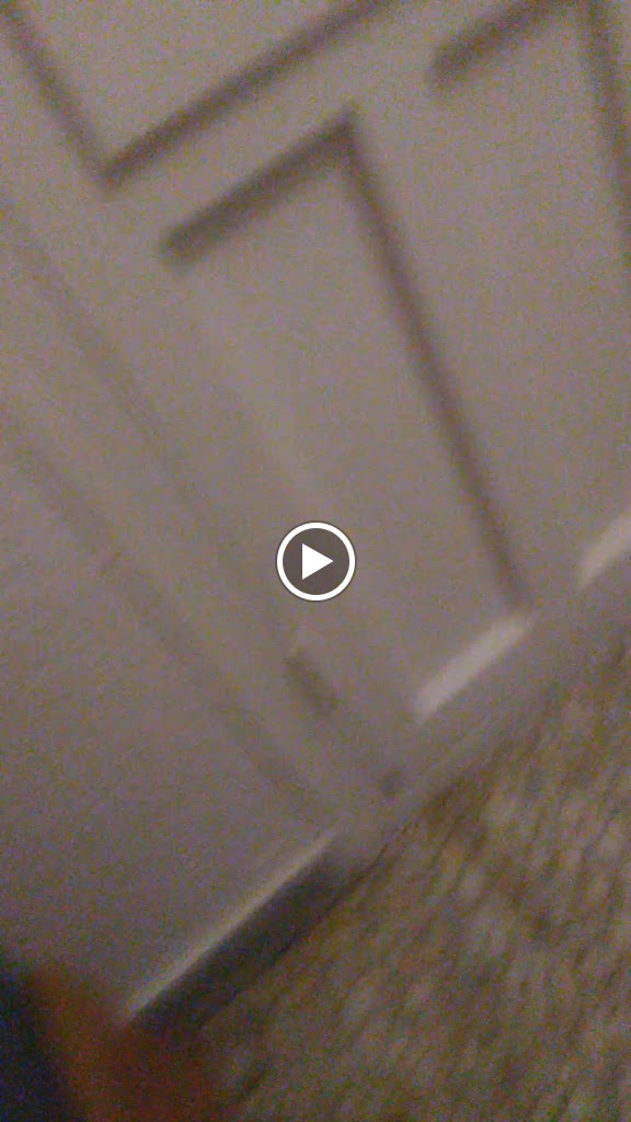 Braseria 3 Hermanas — Videos