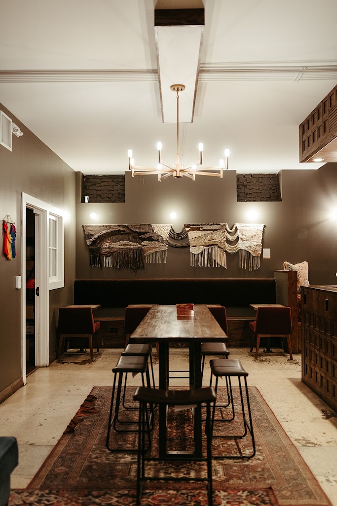 Photo of Cherry Coffee Shop