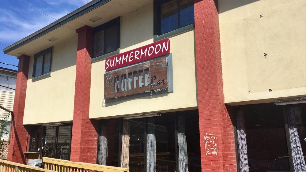 Photo of Summer Moon Coffee (South 1st)