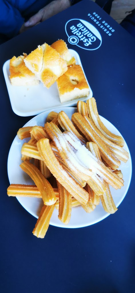 Pasteleria Cafeteria Latorta.Es — Mas recientes