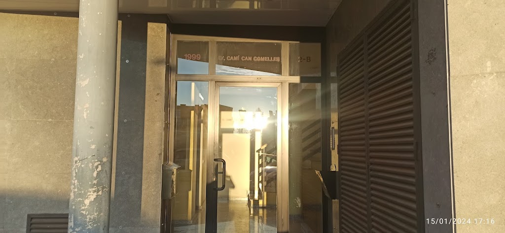 RECAMBIOS Y ACCESORIOS MUNDITRUCK (TIENDA ONLINE)