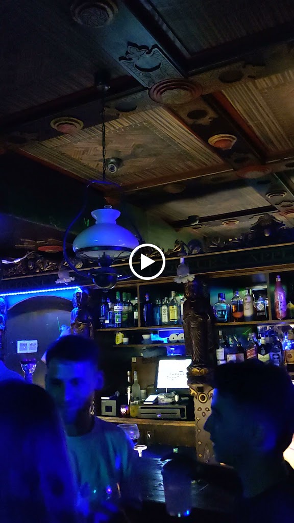 Bar Hanoi House — Videos