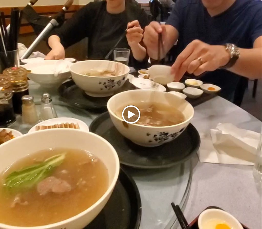 Soup