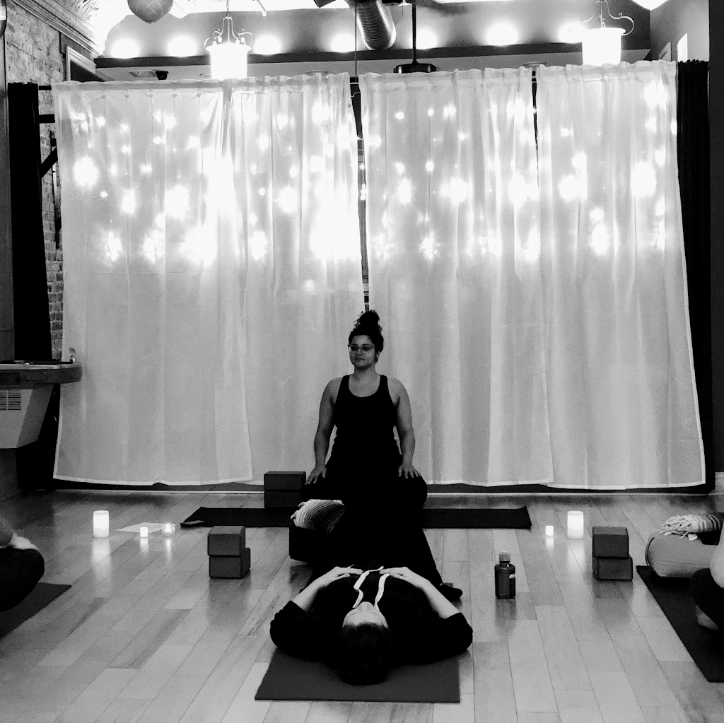  Create Your Space Studio