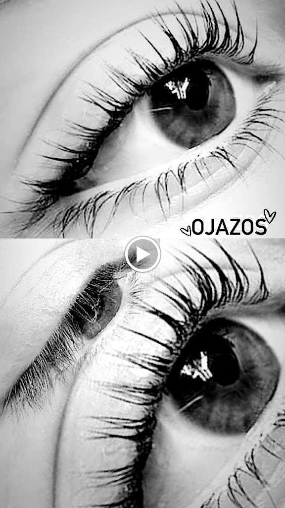 Descaro estetica unisex — Videos