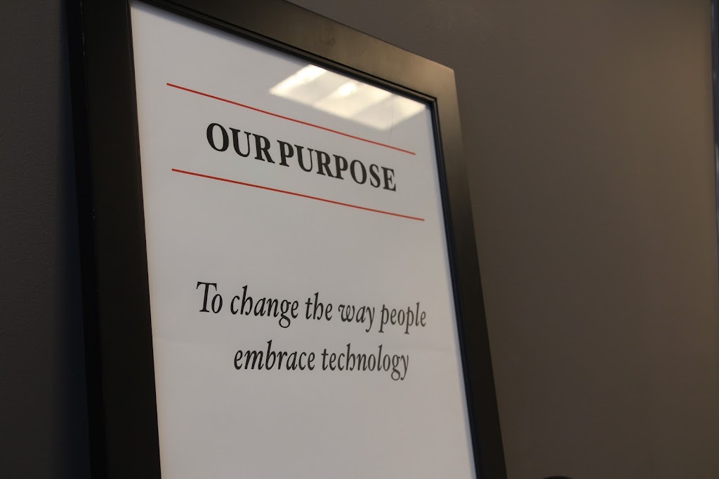 Mc Services Waukesha Managed It Services Company