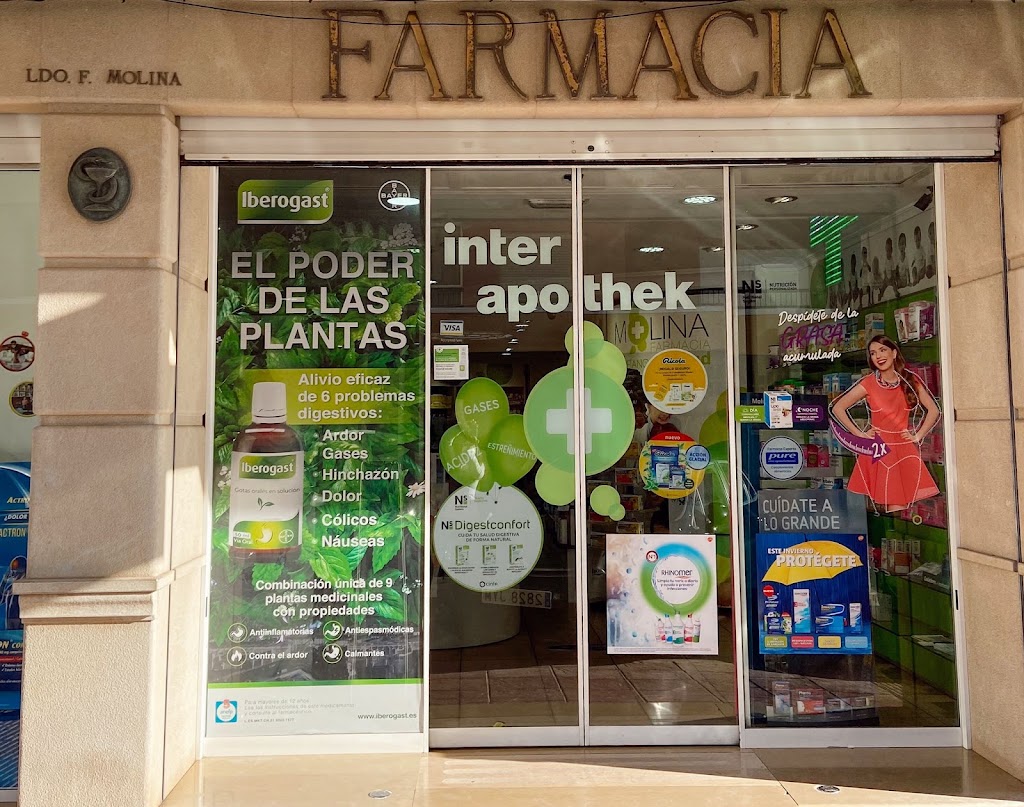 Farmacia