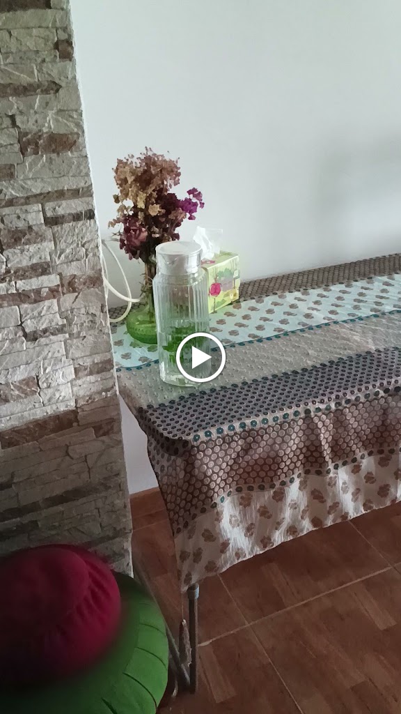 Centro Khalsayoga Ecija — Videos