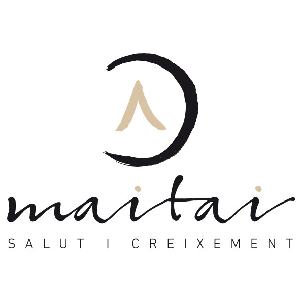 Maitai Palafrugell - Tai Chi, Chi Kung, Ioga, Pilates — Del propietario