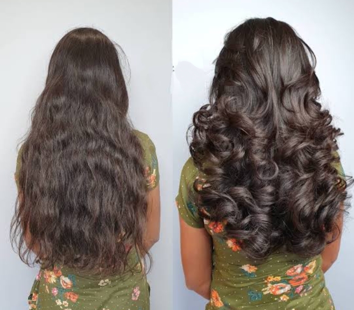 Swarnlata Beauty Parlour Training Academy