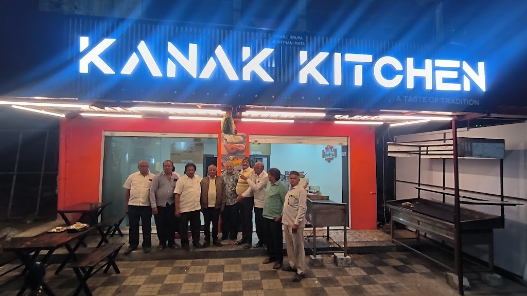Kanak Kitchen Best Tiffin Center In Nizamabad