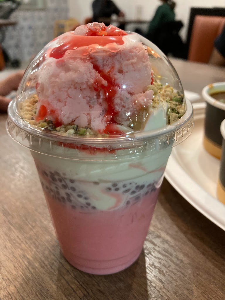 Falooda