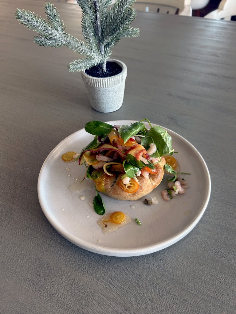 Food & drink