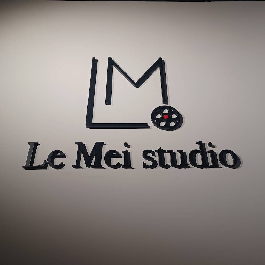 Le Mei Studio 的照片